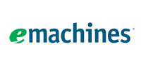 Ремонт ноутбуков eMachines